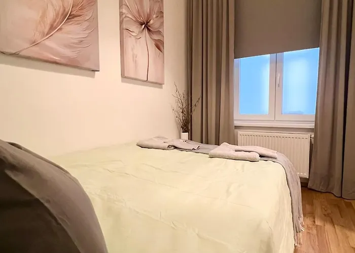 Lerchenfeld Soft Viena